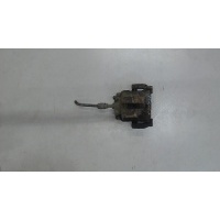 Суппорт BMW 1 E87 2004-2011 2005 34216768693