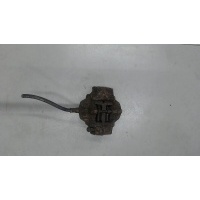 Суппорт зад. левая Mercedes-Benz C-Class W203 2000-2007 2005 A2034231998