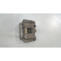 Суппорт зад. левая Honda Pilot 2008-2015 2009 43019-SZA-A00