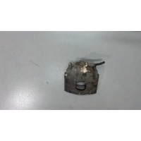 Суппорт перед. левая Mercedes-Benz M-Class W163 1998-2004 2000 A1634200083