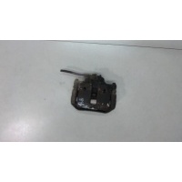 Суппорт перед. правая Mitsubishi Colt 2008-2012 2009 4605A066