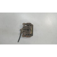 Суппорт Hyundai Tucson 1 2004-2009 2006 582302E000