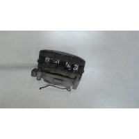 Суппорт перед. левая Volkswagen Phaeton 2002-2010 2004 3D0615107