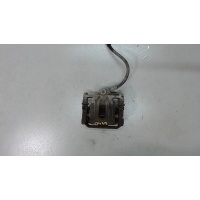 Суппорт зад. левая Mercedes-Benz B-Class W245 2005-2012 2005 A1694200783