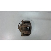 Суппорт перед. левая Honda CR-V 2007-2012 2007 45019SWWG00