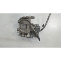 Суппорт зад. левая Volkswagen Golf 7 2012-2017 2014 8V0615423