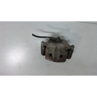 Суппорт перед. правая Nissan X-Trail (T30) 2001-2006 2005 410018H300