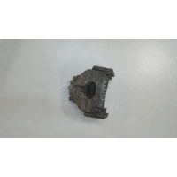 Суппорт перед. левая Ford Galaxy 2000-2006 2001 1138653