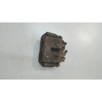 Суппорт перед. левая Land Rover Discovery 2 1998-2004 2000 STC1915