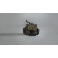 Суппорт перед. правая Honda Accord 7 2003-2007 2004 45002SEAE01