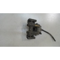 Суппорт зад. левая BMW 1 F20-F21 2011-2019 2013 34216850851