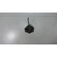Суппорт зад. правая Mercedes-Benz C-Class W203 2000-2007 2005 A2034232098