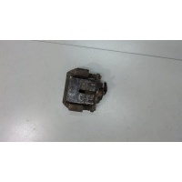 Суппорт Subaru Tribeca (B9) 2004-2007 2005 26692XA01A