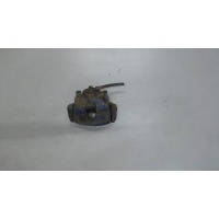 Суппорт перед. левая Honda Accord 7 2003-2007 2003 45001SEAE01