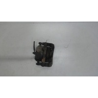 Суппорт перед. правая Nissan X-Trail (T30) 2001-2006 2005 410018H300