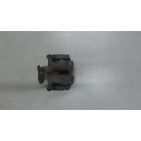 Суппорт зад. правая Land Rover Range Rover Sport 2005-2009 2006 SOB500040