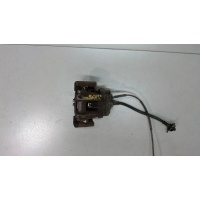 Суппорт BMW 1 F20, F21 2011-2019 2011 34216850852