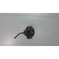 Суппорт зад. правая Mercedes-Benz SLK-Class R170 1996-2004 2000 A0014205183
