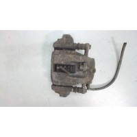 Суппорт перед. левая Mercedes-Benz A-Class W169 2004-2012 2007 A1694201383
