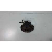 Суппорт перед. правая Ford Galaxy 2000-2006 2004 1138651