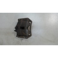 Суппорт перед. правая Nissan Almera Tino 2004 410014U10A