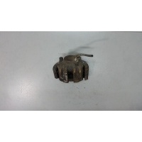 Суппорт перед. правая BMW 1 E87 2004-2011 2005 34116766682