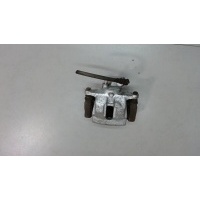 Суппорт зад. левая Land Rover Range Rover 3 (LM) 2002-2012 2007 SOB500052