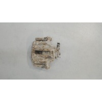 Суппорт Land Rover Range Rover 2 1994-2003 2000 STC1905