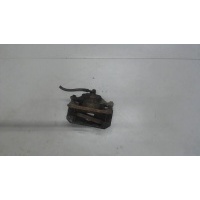 Суппорт перед. левая Honda CR-V 2007-2012 2008 45019SWWG00