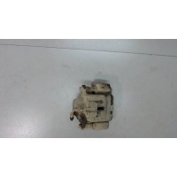 Суппорт зад. левая Subaru Tribeca (B9) 2007-2014 2008 26692XA01B