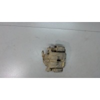 Суппорт зад. правая Subaru Tribeca (B9) 2007-2014 2008 26692XA00B