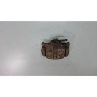 Суппорт перед. левая Honda CR-V 1996-2002 2000 45019SS0A00