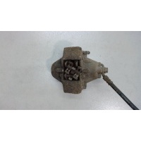 Суппорт Lexus IS 1999-2005 2005 4775053040