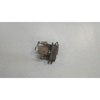 Суппорт зад. левая=правая Chrysler Voyager 1996-2000 2000 5003891AB
