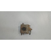 Суппорт зад. левая=правая Chrysler Voyager 1996-2000 2000 5003891AB
