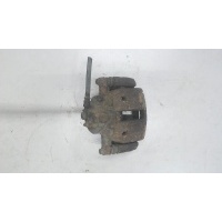 Суппорт Mitsubishi Colt 2004-2008 2005 4605A065