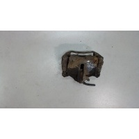 Суппорт перед. правая Ford Mondeo 3 2000-2007 2002 1126716