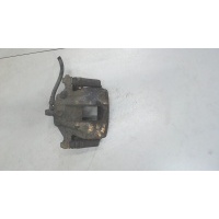Суппорт перед. левая Honda CR-V 2007-2012 2008 45019SWWG00