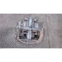Суппорт зад. левая Mercedes-Benz Econic 2007 A0024201483