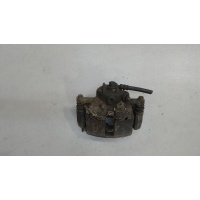 Суппорт перед. левая Mitsubishi Colt 2004-2008 2007 4605A065