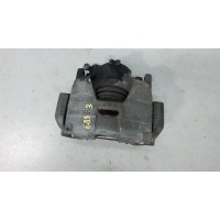 Суппорт перед. правая Renault Latitude 2011 410010001R