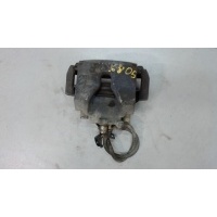Суппорт перед. правая Honda Civic 2012-2016 2012 45002TV0E01