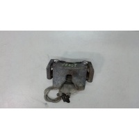 Суппорт перед. левая Honda Civic 2012-2016 2012 45001TV0E01