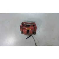Суппорт зад. правая Land Rover Range Rover Sport 2005-2009 2006 SOB500040