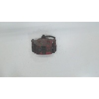 Суппорт перед. левая Honda Jazz 2002-2008 2006 45019SAAE50
