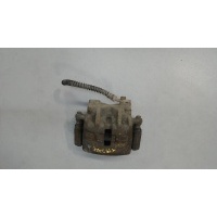 Суппорт перед. левая Land Rover Range Rover 2 1994-2003 1997 STC1915