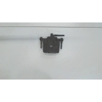 Суппорт перед. правая Honda CRX 1992-1998 1992 45018SR3V00