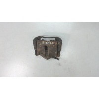 Суппорт перед. правая Renault Megane 2 2002-2009 2005 7701207686