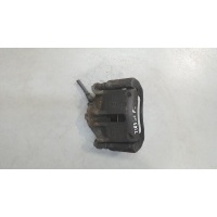 Суппорт перед. левая Renault Megane 2 2002-2009 2004 7701207685
