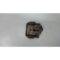 Суппорт зад. левая Subaru Tribeca (B9) 2004-2007 2005 26692XA01A